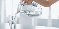 高血壓患者喝水要注意4點(diǎn)，否則血壓不穩(wěn)反升高