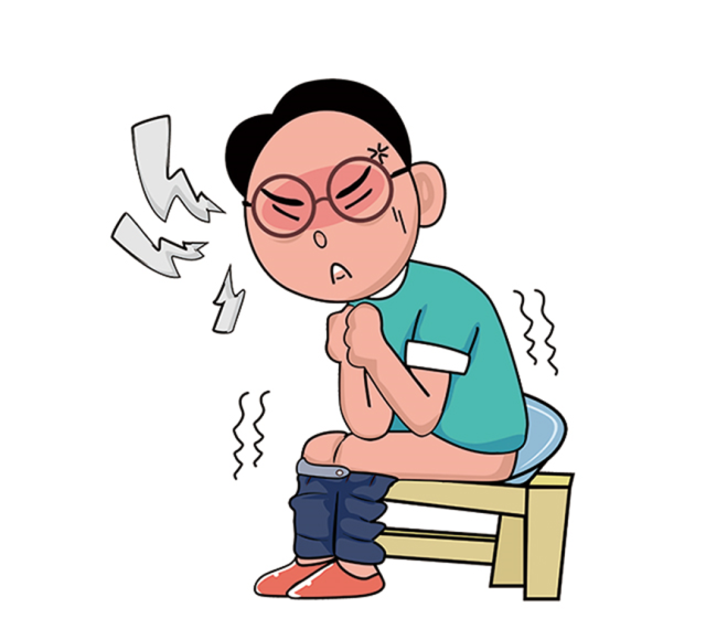 痔瘡、坐浴、中藥坐浴、肛腸疾病-康興醫(yī)療器械官網(wǎng)