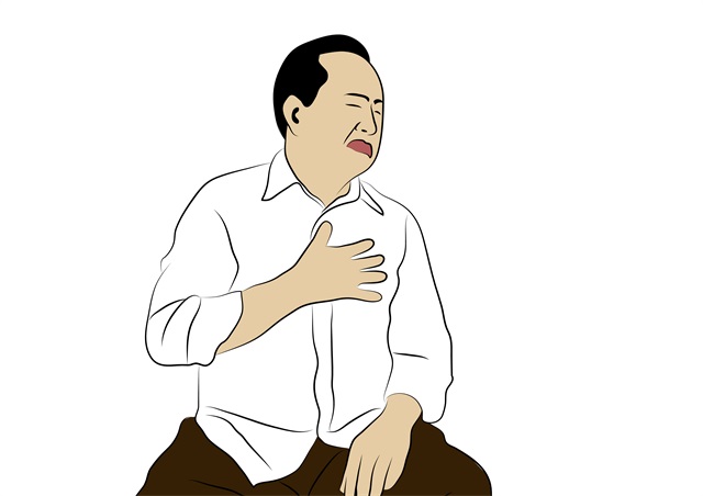 高血壓、胸痛、心臟疼、心腦血管疾病-康興醫(yī)療器械官網(wǎng)