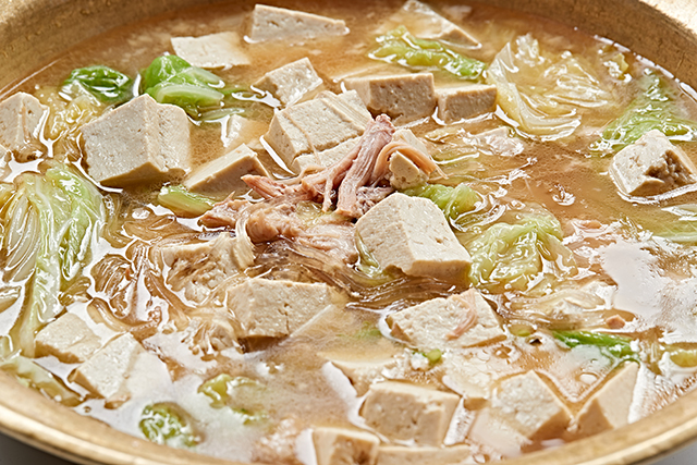 豆腐、菜肴、健康-康興醫(yī)療器械官網(wǎng)