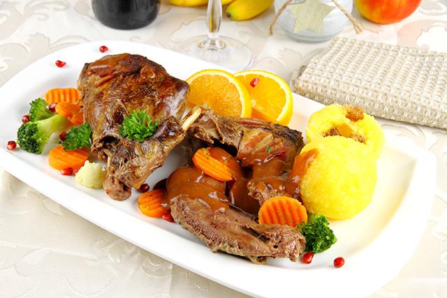 兔肉、美味、健康-康興醫(yī)療器械官網(wǎng)